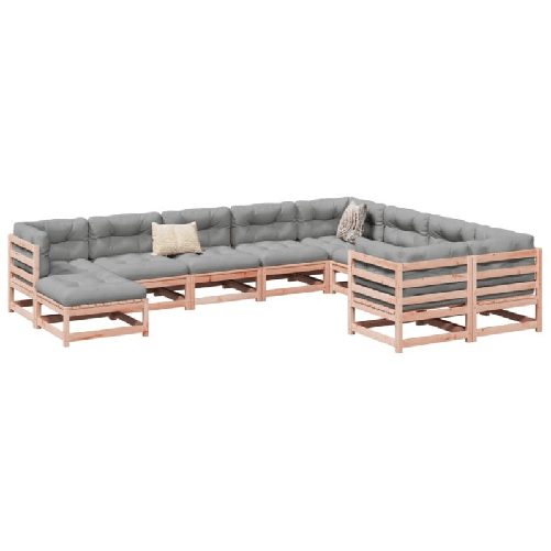 img-d7f89980-d3dc-41b9-9a29-71d2e2f24d6d.png