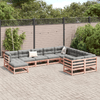 img-79a44843-2662-4ed8-a1f1-76eed9b10883.png