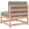img-8a8fab73-e107-4307-83d2-8e7994a0f23a.png