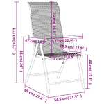 img-ef6c3f2a-4feb-45ba-9c17-5270ca0ec0ac.png