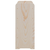 img-ee4158fb-415b-463a-be12-c06c156e3d03.png