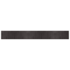 img-850ea807-8eb0-450a-b31a-3056cb304bef.png