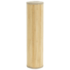 img-04b1ea23-22dd-465c-81d1-439a12487e5f.png
