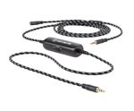 Elgato-Chat-Link-Pro-cavo-audio-25-m-3.5mm-2-x-3.5mm-Nero