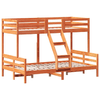 img-ef14e16b-3235-4f30-b412-113c14227747.png