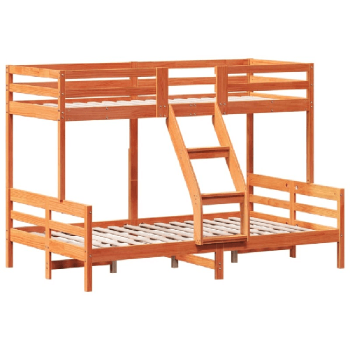 img-ef14e16b-3235-4f30-b412-113c14227747.png