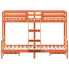 img-88c0adda-2a67-483d-aa31-29bac55db893.png