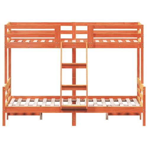 img-88c0adda-2a67-483d-aa31-29bac55db893.png