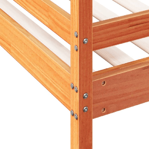 img-4f084fa9-a109-4bd8-8933-4f135e0f8bb3.png