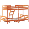 img-c4423bd4-0338-4501-ae6a-f3fcb259a31f.png