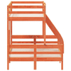 img-660c8444-7743-4ef3-8267-715f5f6e54d7.png