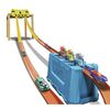 Hot-Wheels-Track-Builder-GLC95-veicolo-giocattolo