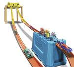 Hot-Wheels-Track-Builder-GLC95-veicolo-giocattolo