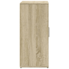 img-0f21f083-9766-45cc-9404-454fbb6ea0cf.png