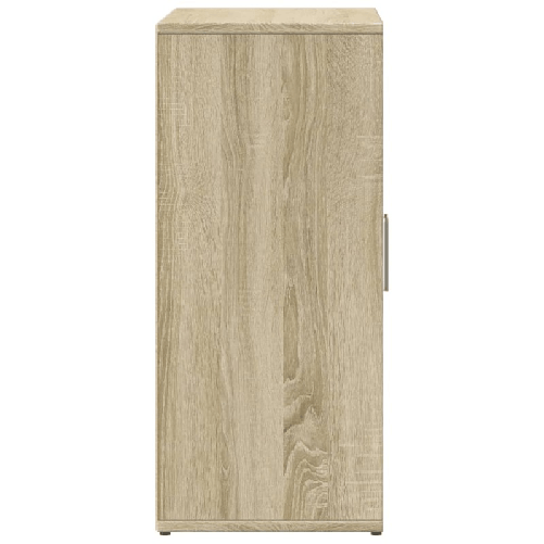 img-0f21f083-9766-45cc-9404-454fbb6ea0cf.png