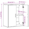 img-32a1d4f1-7cca-44c5-8a7a-20b34be65d19.png