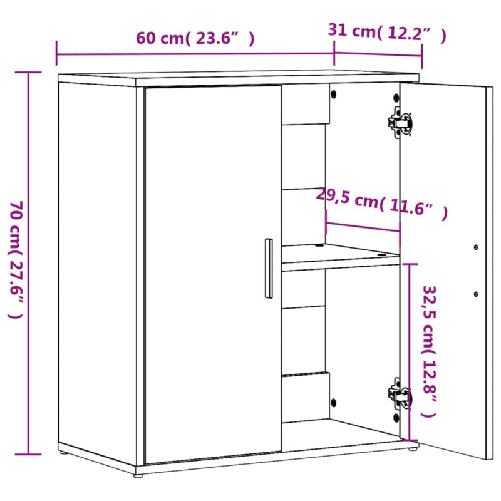img-32a1d4f1-7cca-44c5-8a7a-20b34be65d19.png