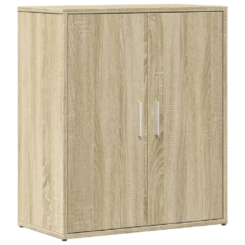 img-4dee7216-f1ad-42be-be96-9939832d1e14.png