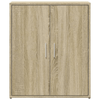 img-572dd905-d132-4bc0-aff1-9b8751cd213f.png