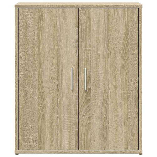img-572dd905-d132-4bc0-aff1-9b8751cd213f.png