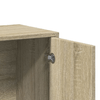 img-5c8b3131-c866-4178-aa7f-034ffecdad8f.png