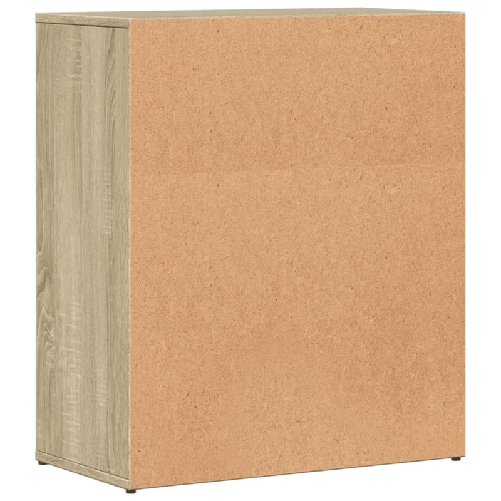img-bb59c0ab-d533-41a6-abbf-10d2acf21b31.png