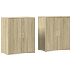 img-c4954ff7-e52b-4a9e-bc85-fa9661f65f8b.png