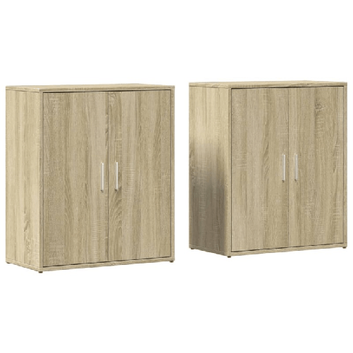 img-c4954ff7-e52b-4a9e-bc85-fa9661f65f8b.png