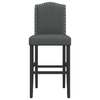 img-b6504930-0bbf-4d92-89c7-b36a131940ff.png