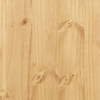img-20121e77-e285-4ccf-b0e7-4ff820052146.png