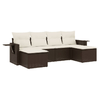 img-d4d70814-e5f0-4e63-ac4e-e3f2030d8c57.png