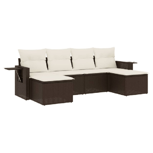 img-d4d70814-e5f0-4e63-ac4e-e3f2030d8c57.png