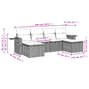 img-3e168dce-4053-4d73-821a-35871c19e857.png