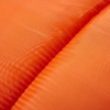 img-6eef4d39-75e5-4481-bb1f-56d1e820311d.png