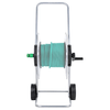 img-750b1d2f-e556-4027-a41d-b080ebb257c5.png