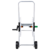 img-838c1ace-b5d5-4d3a-bc2b-40dffa2427cf.png