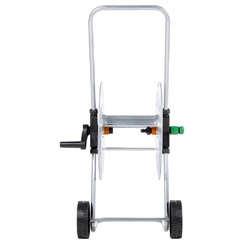 img-838c1ace-b5d5-4d3a-bc2b-40dffa2427cf.png