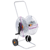 img-0064883a-2b2b-40c1-b11c-b97a19847bf4.png