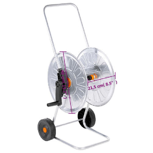 img-0064883a-2b2b-40c1-b11c-b97a19847bf4.png