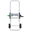 img-21f014f7-36a4-4b70-aa57-715d75febeb1.png
