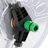 img-b7ac8632-4196-48d0-80dd-728cef6448a2.png
