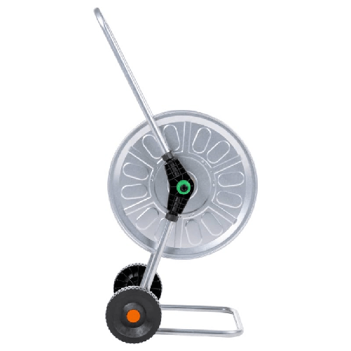 img-981d68fe-8b56-40d4-86a4-ad5cf6821169.png