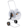 img-6dad98df-fa46-4585-ae8e-b3b8feed202b.png
