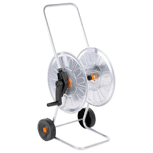 img-6dad98df-fa46-4585-ae8e-b3b8feed202b.png