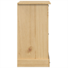 img-a0d4e97b-04e1-4956-b327-bc6b422e3a4a.png