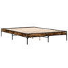 img-a05c1a49-6199-4249-97bf-87d1982b1a14.png