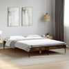 img-558baf59-66d6-4b54-8052-7e2e4b6847ca.png