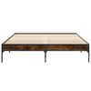 img-40bbf6c9-c803-483a-8bd9-6b33ec85823d.png