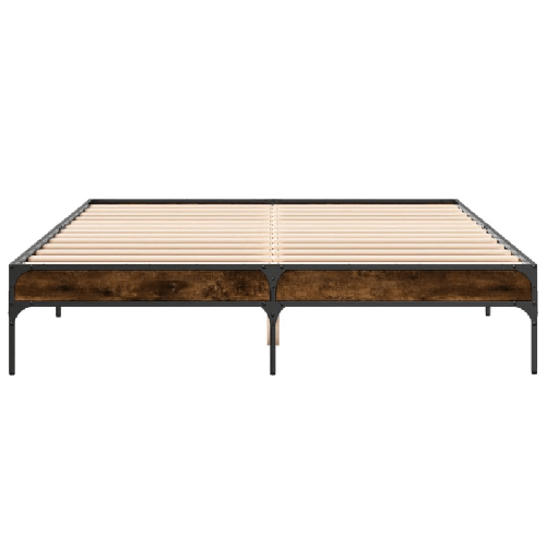 img-40bbf6c9-c803-483a-8bd9-6b33ec85823d.png