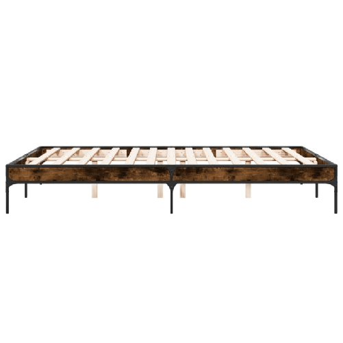 img-be9d69cb-e407-41c3-a8d7-e48c515a66c1.png
